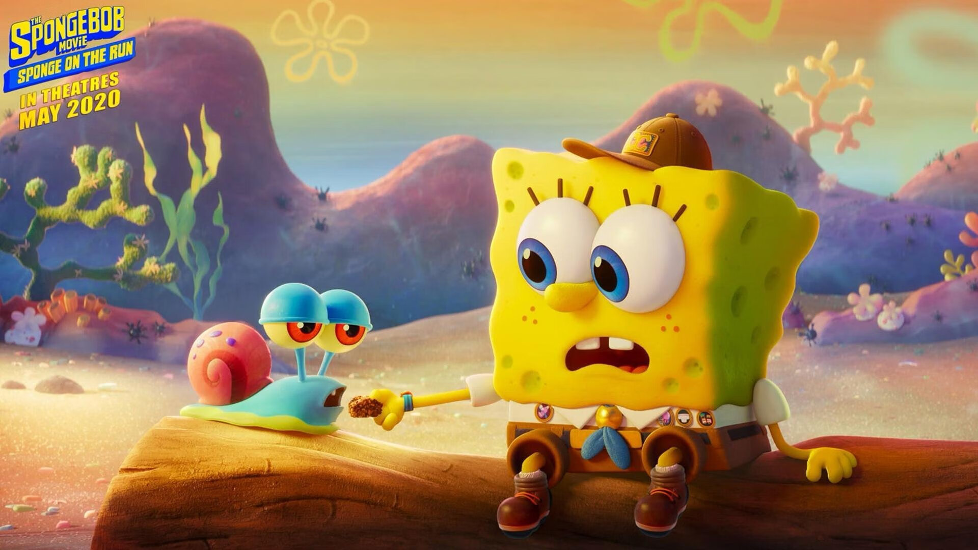 开云体育平台APP-绝境神兵，切特生死战连斩11分定江山