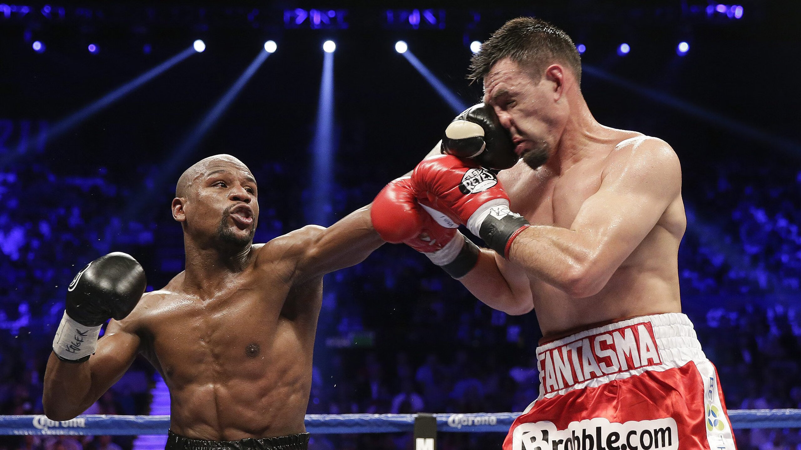 绝境神兵，切特生死战连斩11分定江山