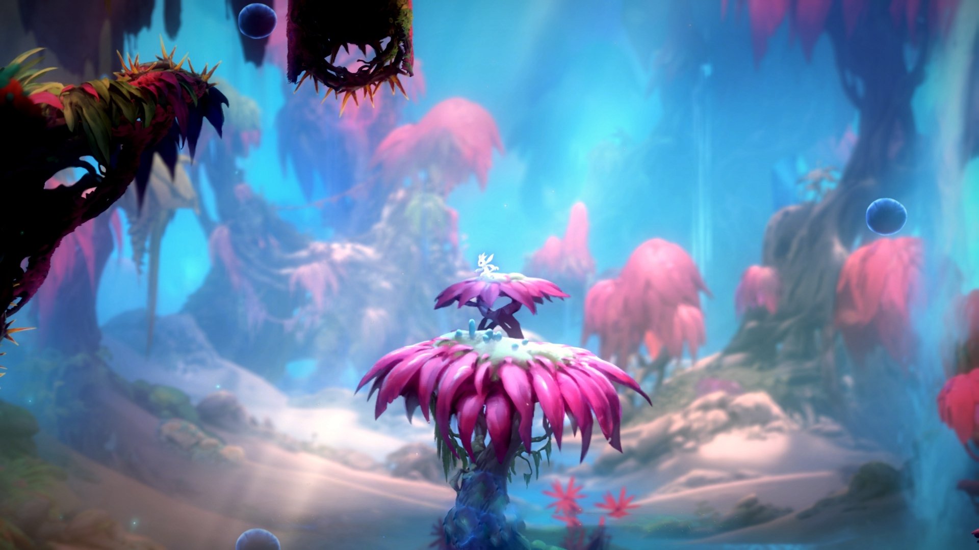 开云体育登录-米切尔燃爆麦迪逊！骑士核心独舞风暴，尼克斯主场难阻英雄传说