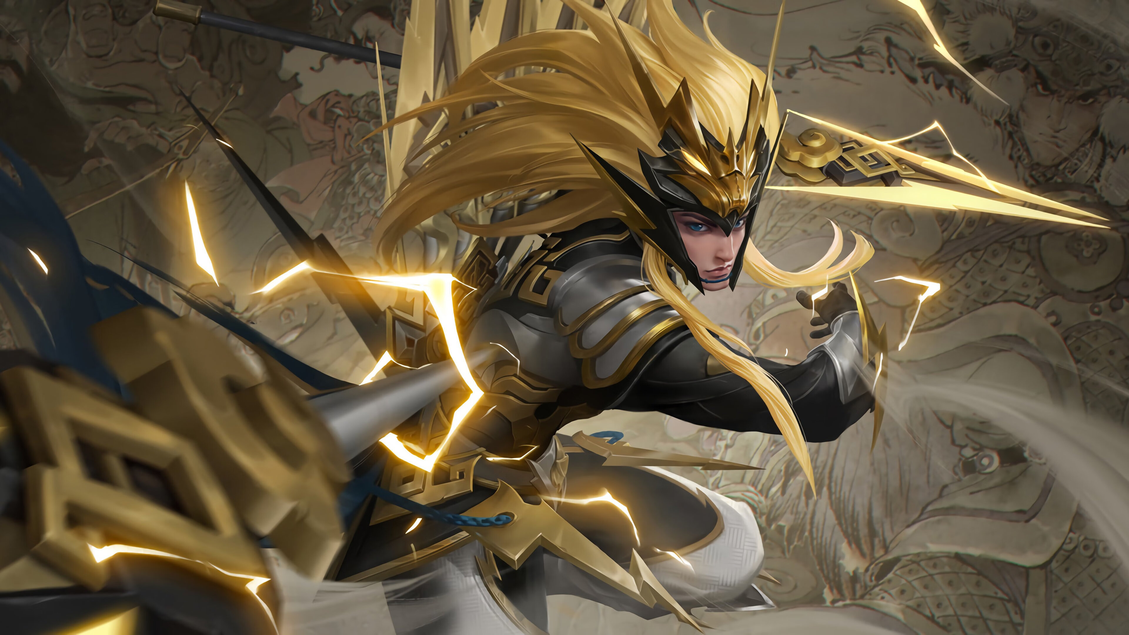 冰与火之歌，新疆队淘汰篮网，西亚卡姆加冕关键先生