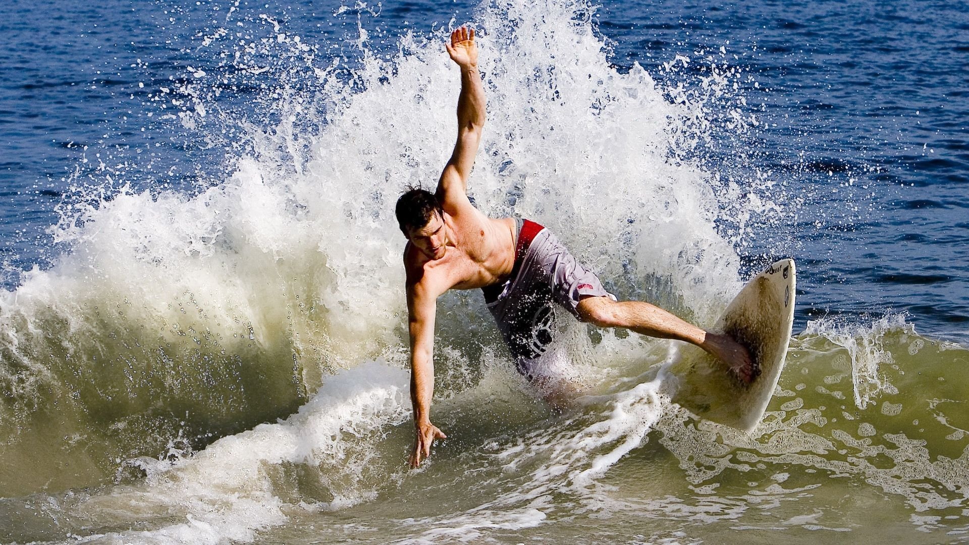 独舞！抢七夜的萨卡，用节奏扼住命运的咽喉