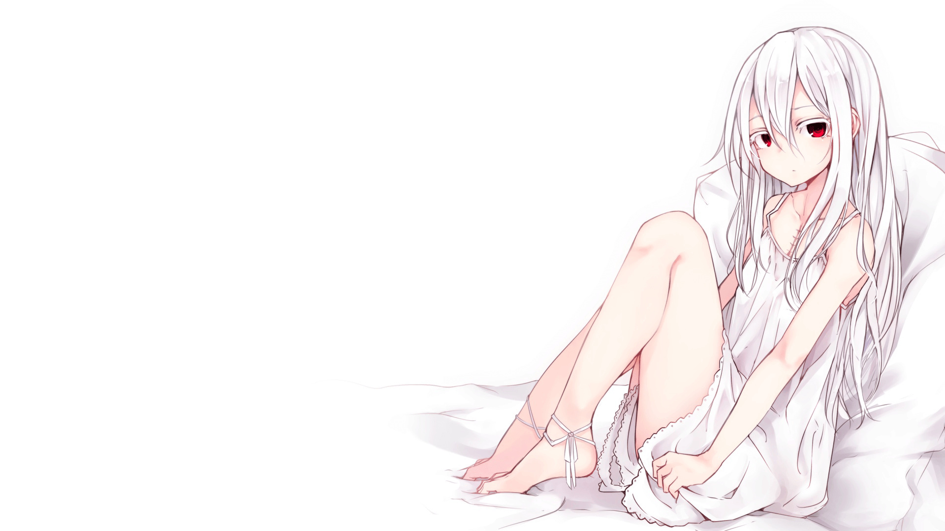 活塞地狱火战术覆灭十一冠王，霍勒迪41+导演压制奇迹