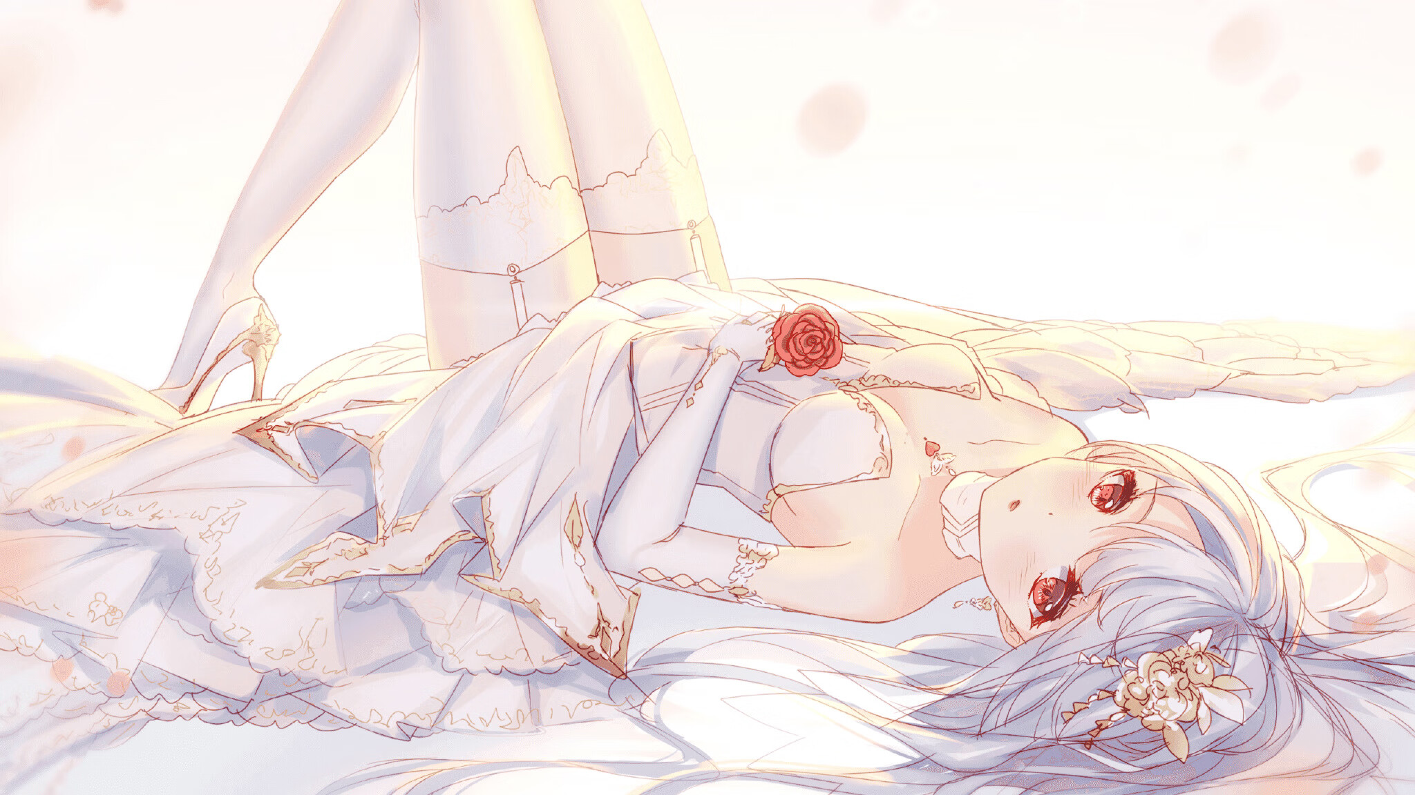 东决关键战之夜，小贾伦化身进攻绞肉机，摧毁一切防线壁垒