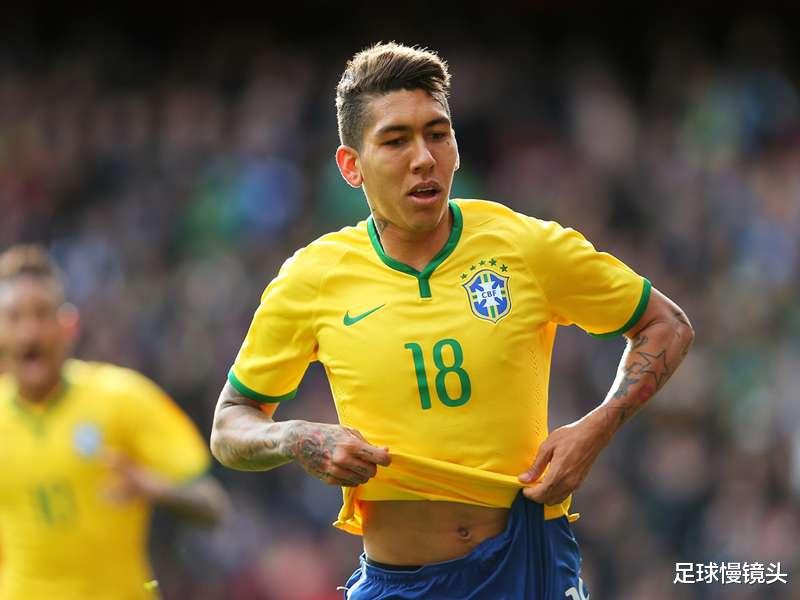 弗拉霍维奇爆发，巴西连续得分压制委内瑞拉