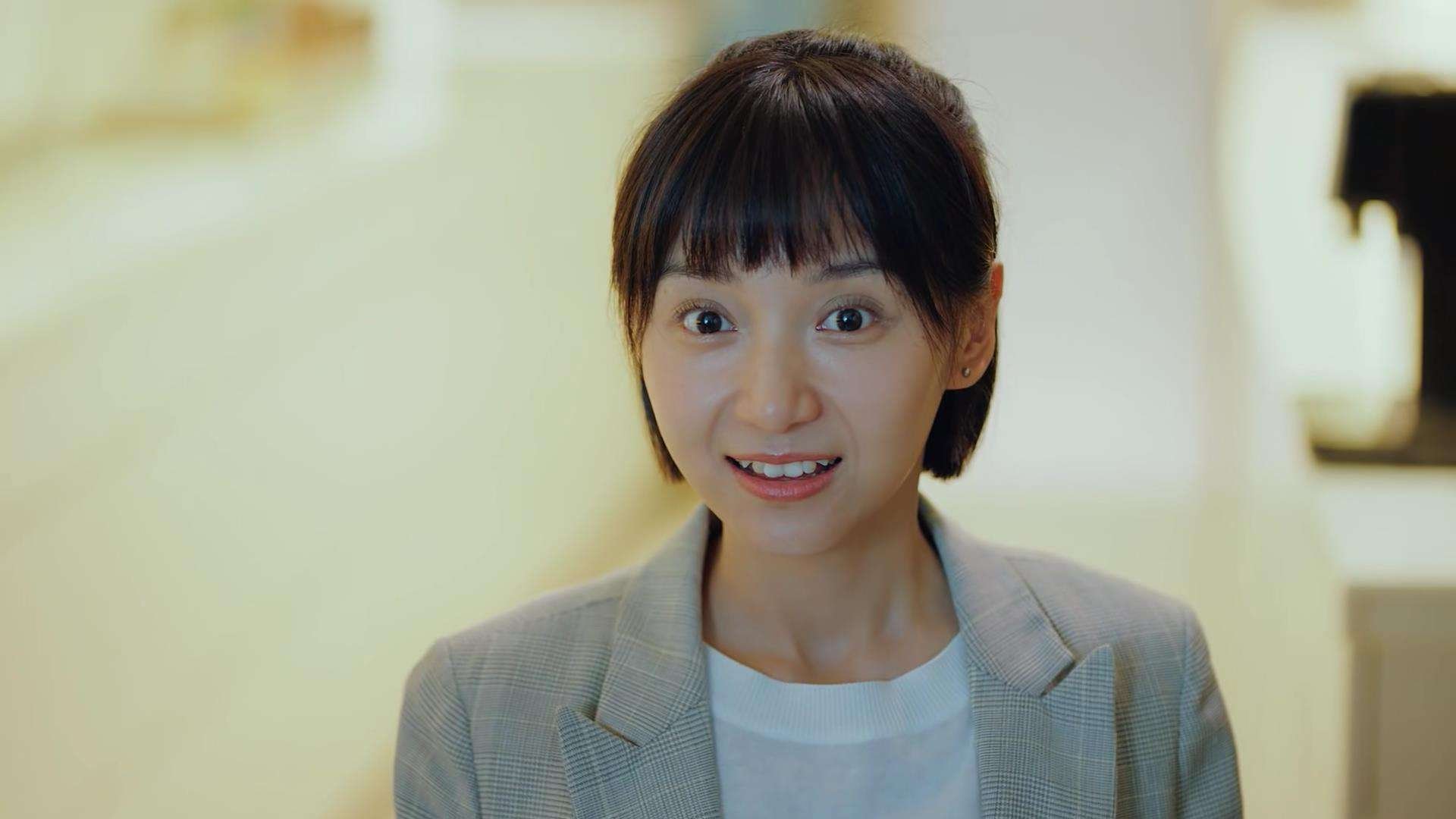 辽宁硬仗破丹佛，乔治一杆枪彻底击穿掘金铁壁防线