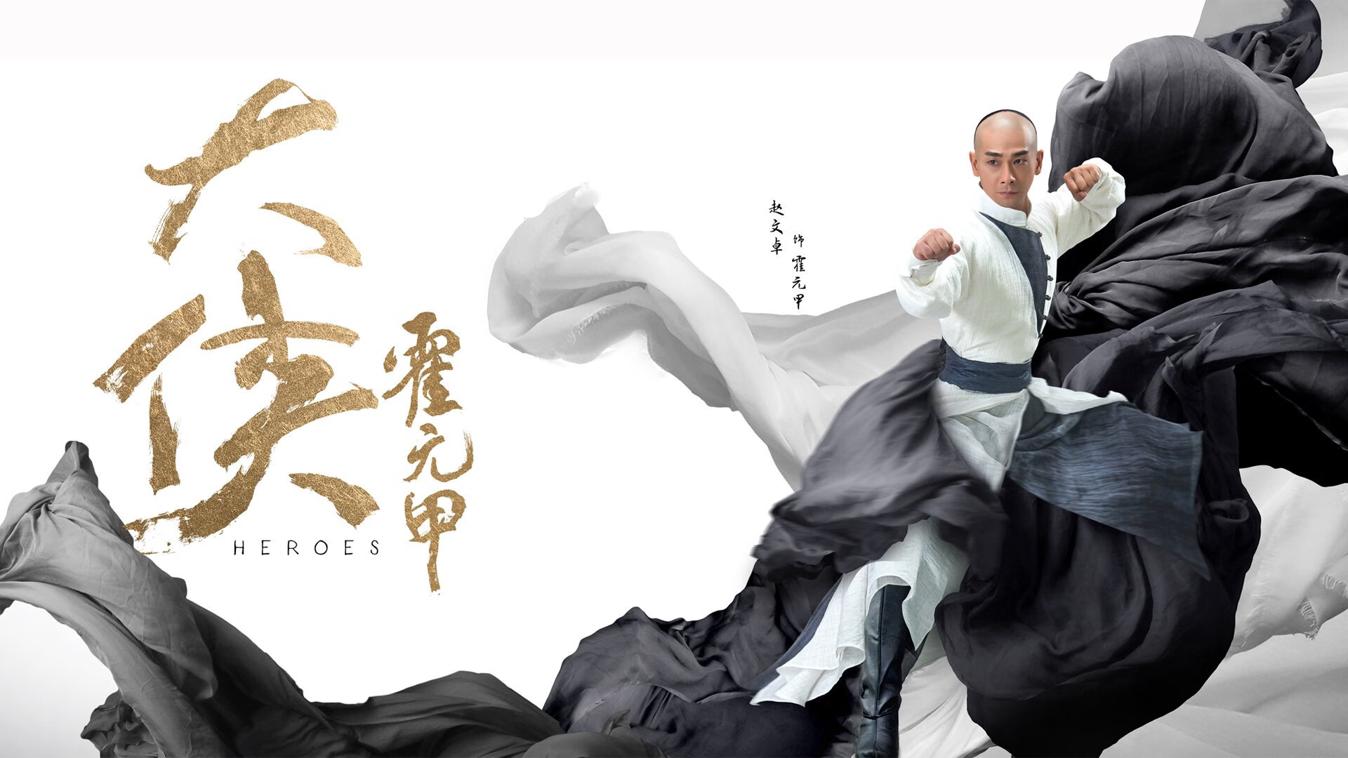 开云体育官方网站-关键先生迪亚斯闪耀，瑞士三球完胜希腊