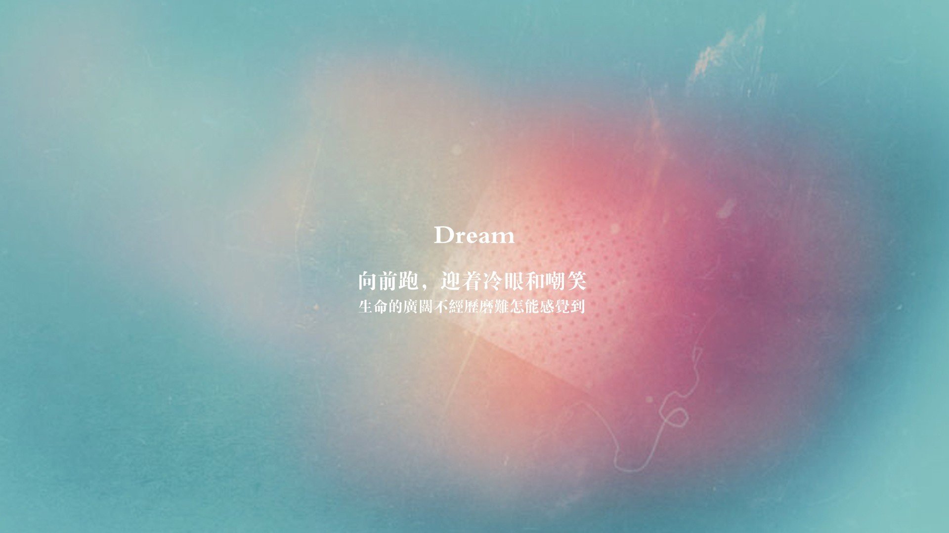 关键先生迪亚斯闪耀，瑞士三球完胜希腊