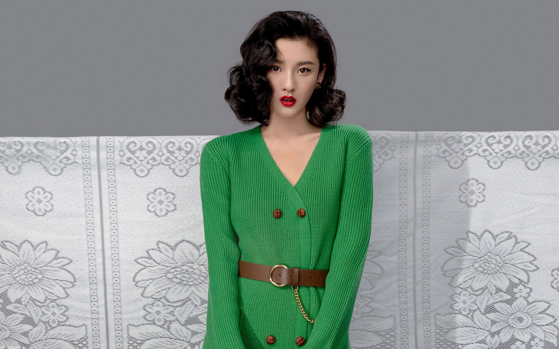 暗夜刺客利拉德，一记三分刺破辽宁不败金身