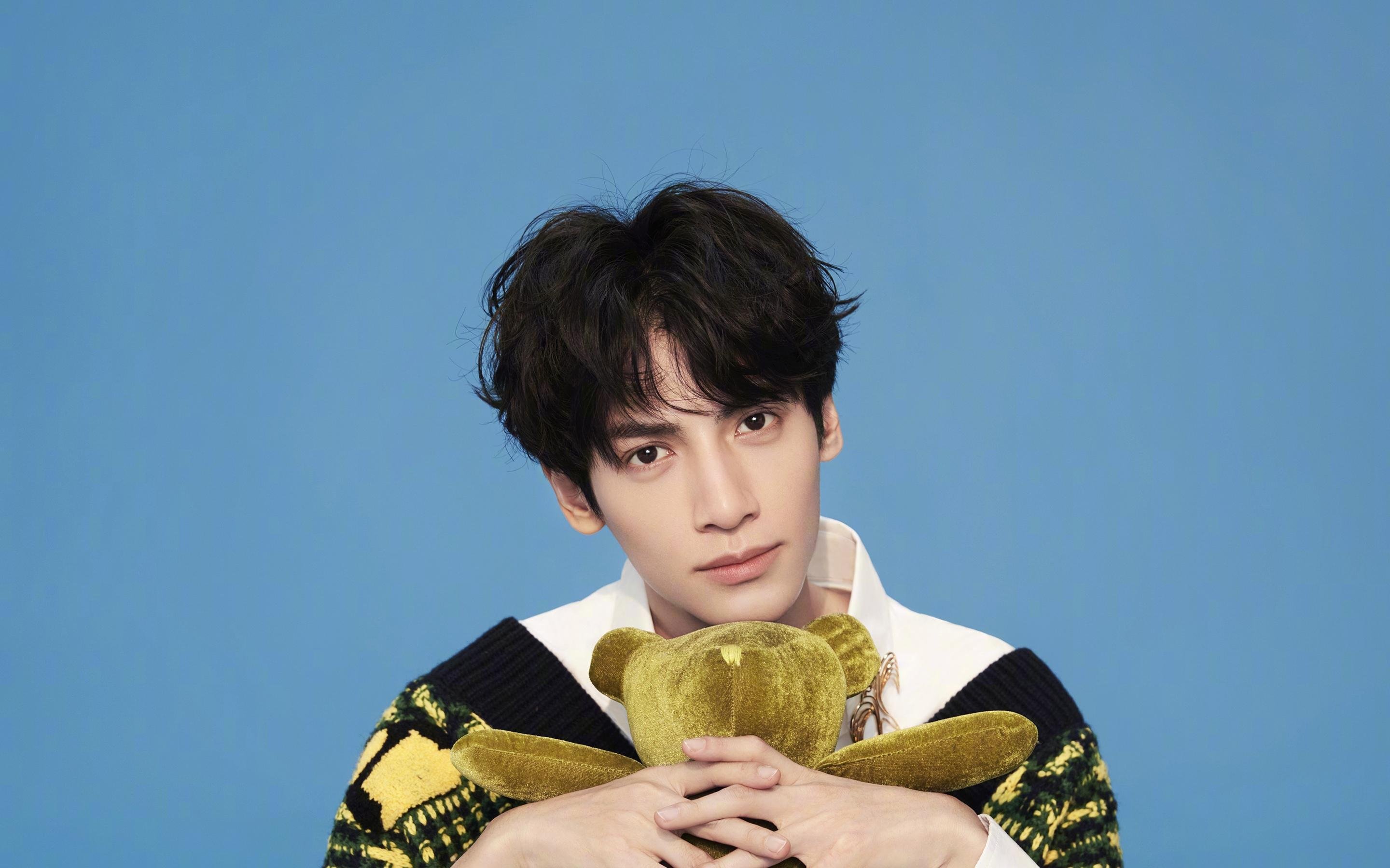 战局终章，英雄降世，广东强行终结辽宁，爱德华兹一剑封喉