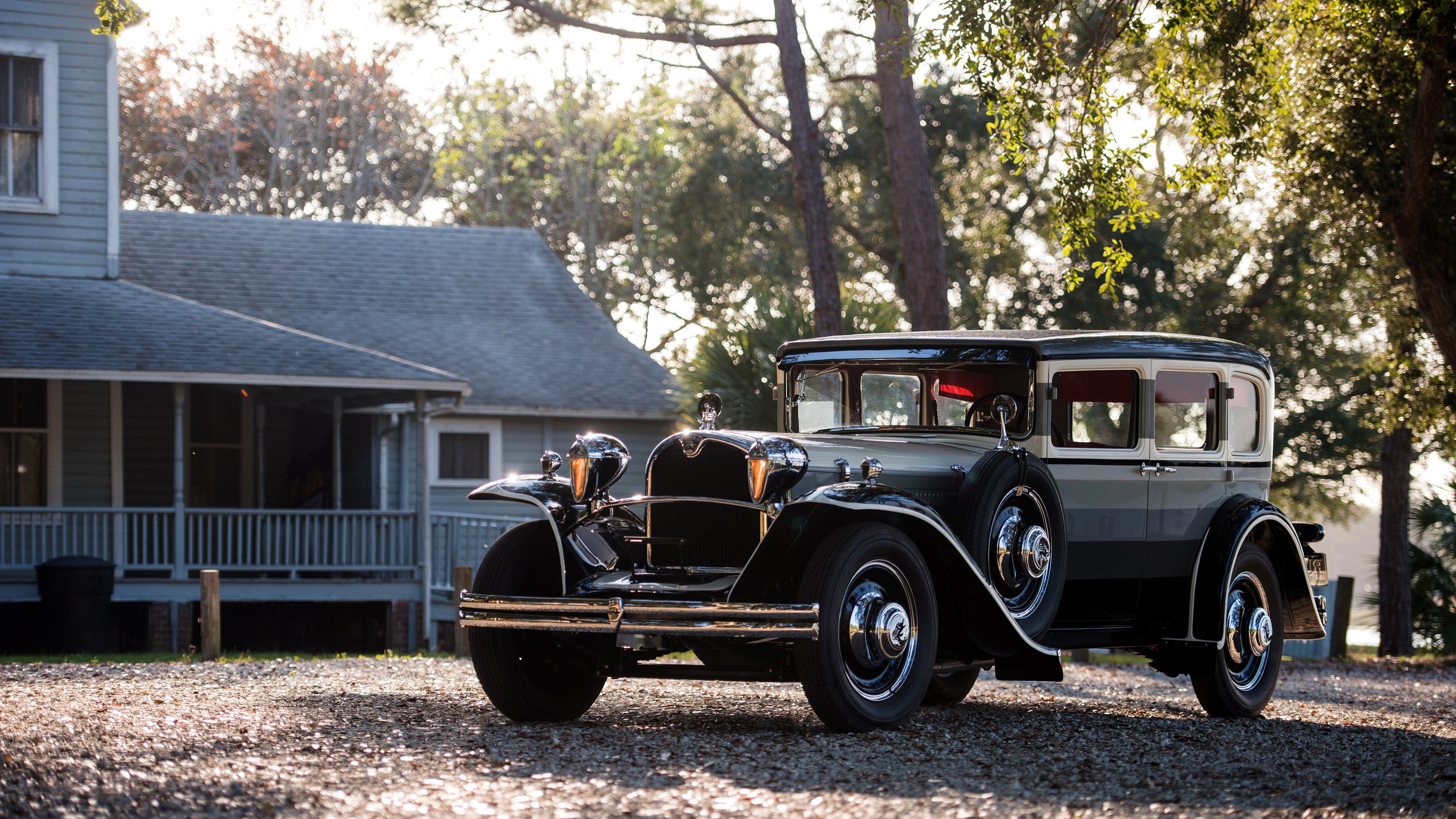 开云APP-表面看他手软脚软，为何他才是真正的大场面先生？76人冲垮灰熊，诠释赢球另一种答案