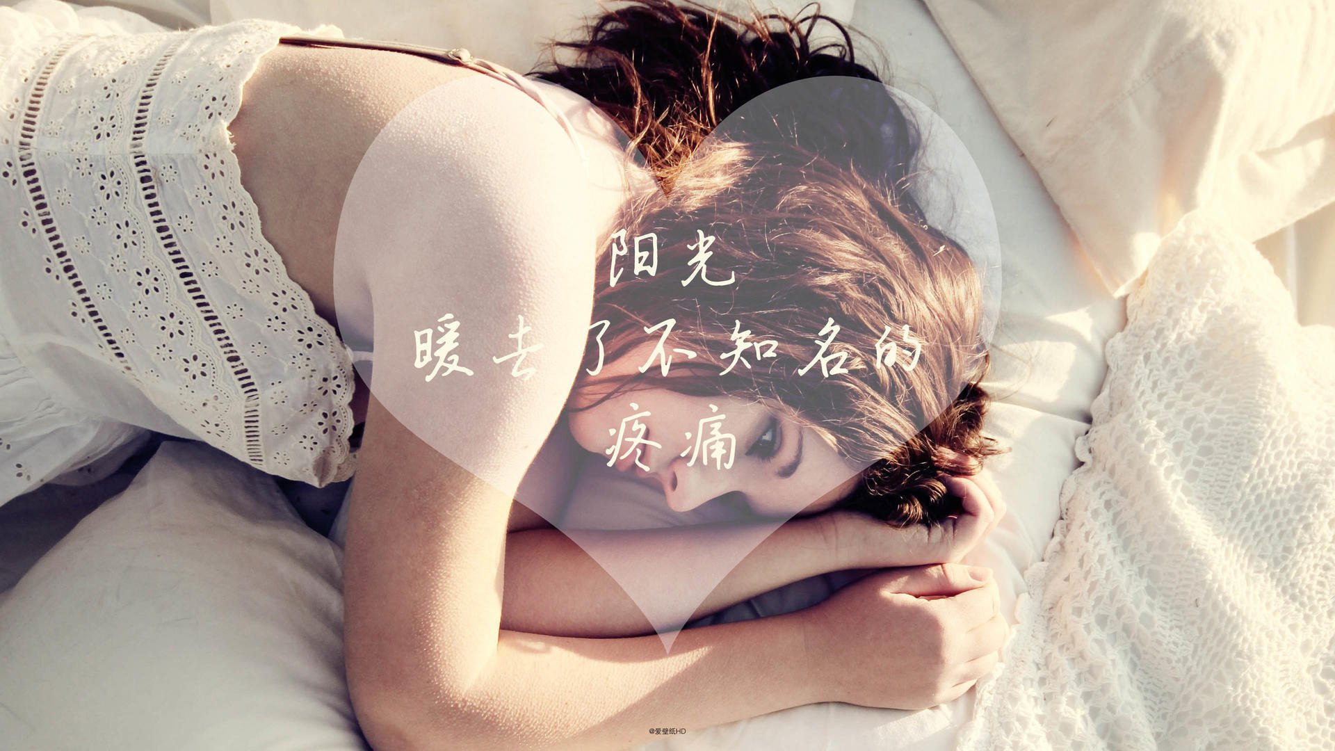 开云体育-阿克用实力证明自己，韩国对阵哥伦比亚的闪耀之战