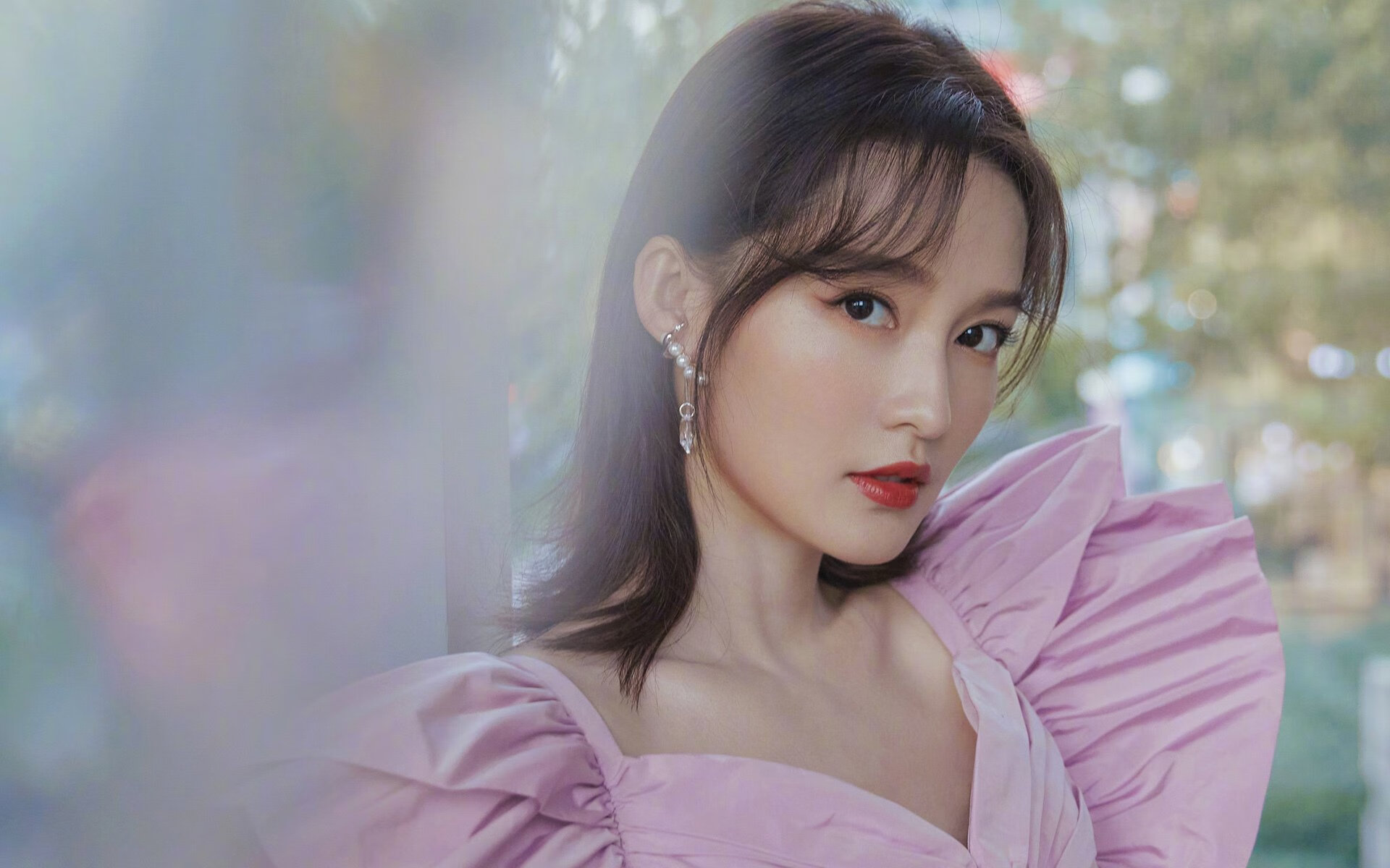 开云体育登录-奇才掀翻东部铁闸！冷血乔治才是真正的大场面先生