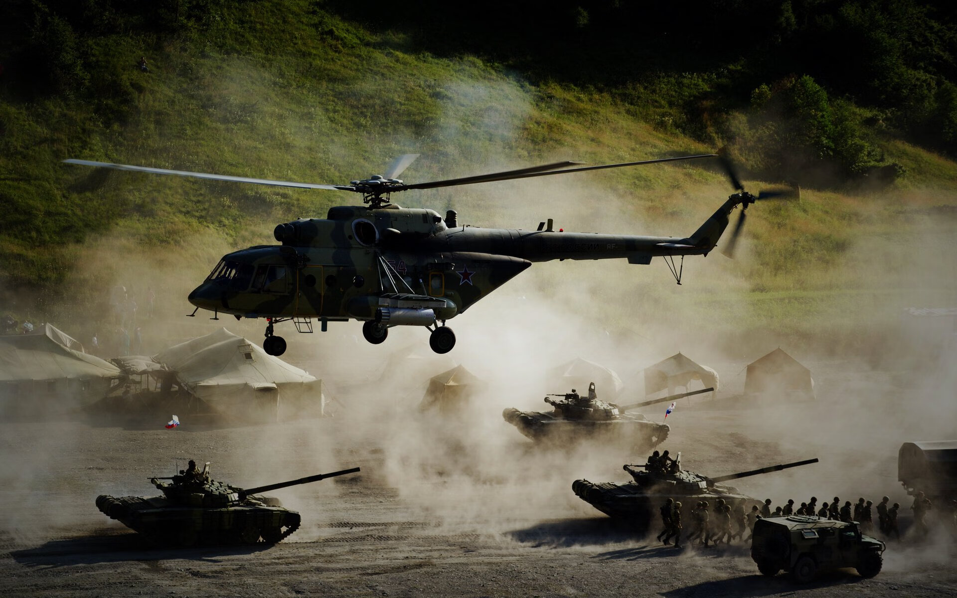 奇才掀翻东部铁闸！冷血乔治才是真正的大场面先生