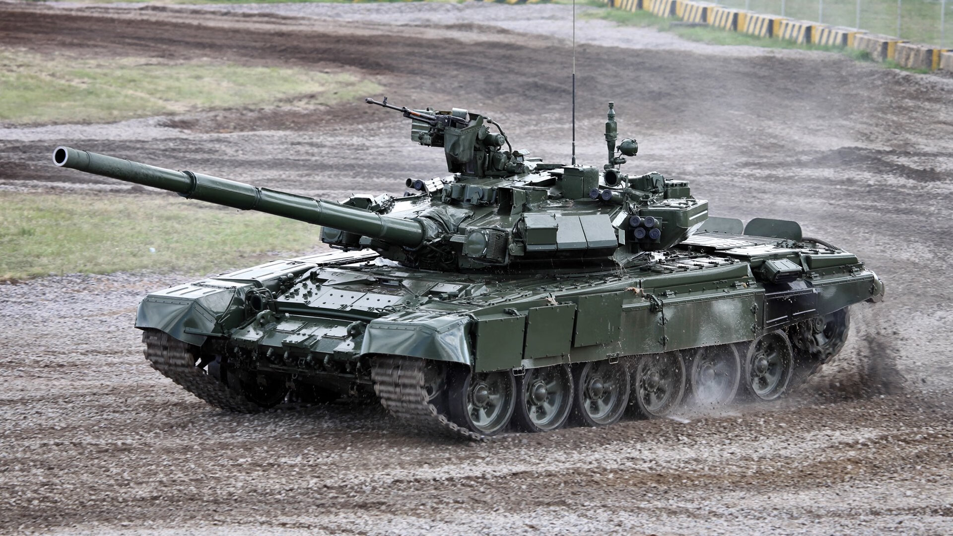 意甲焦点战之夜，天使羽翼刺破黑夜，迪马利亚的封神史诗