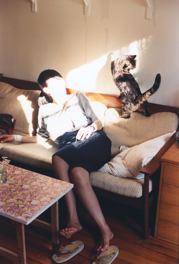 开云体育下载-老鹰折翼之夜，拉梅洛以无声交响，主宰布鲁克林的黄昏