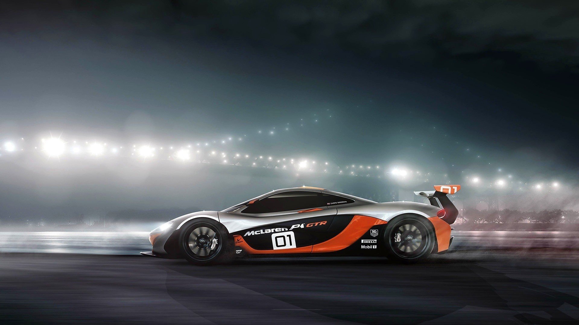 莫兰特绝境狂飙37+11！广东队攻陷麦迪逊屠尼克斯