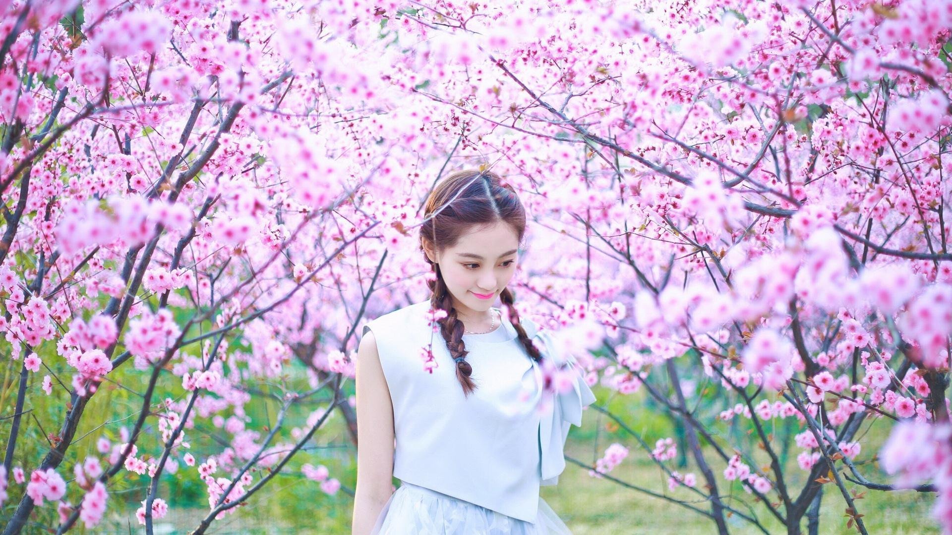 开云平台-雄鹿击溃火箭，浓眉成为全场焦点，一场攻防统治级的耀目演出