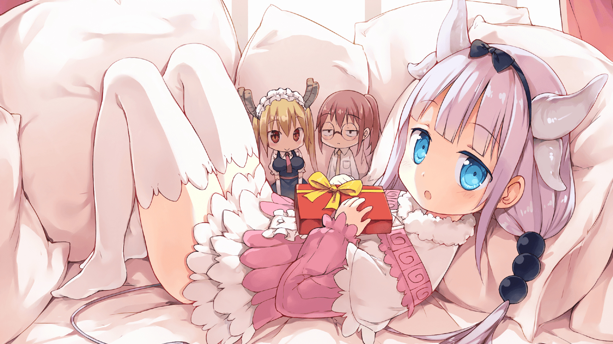 霍勒迪攻防一体统治赛场，吉林队力克开拓者