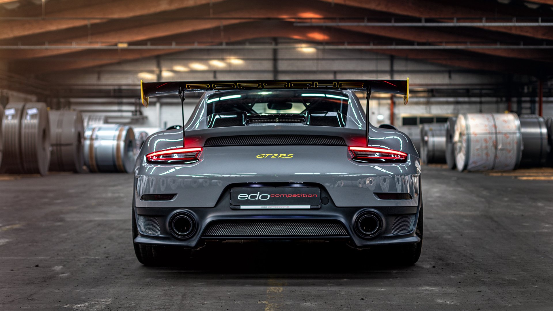 开云体育中国-跨界传奇，特奥助尼斯力克AC米兰，F1揭幕战上演速度与激情