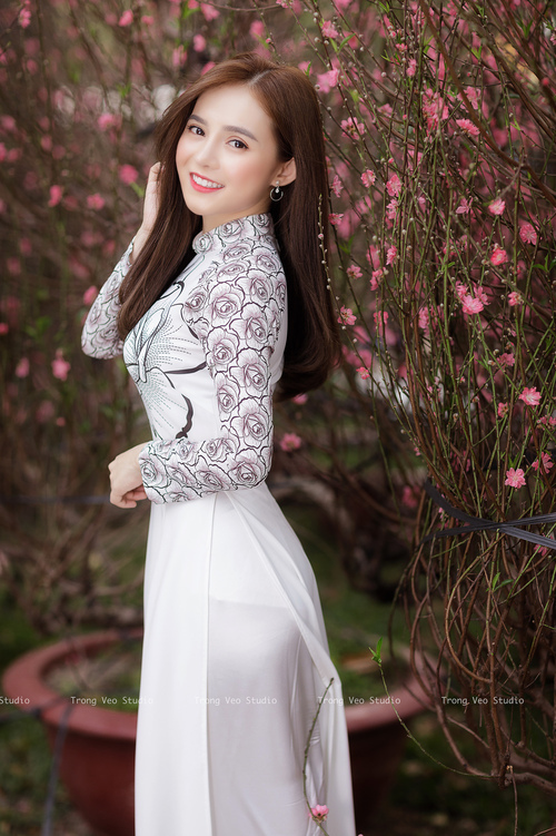 拉文暴走39分撕裂防线，猛龙窒息节奏绞杀绿军