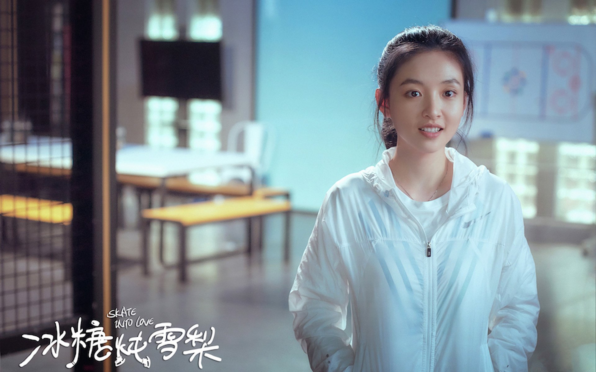 开云体育入口-极地风暴席卷尼罗河，冰岛以钢铁意志与坎特的无声惊雷完成强势晋级