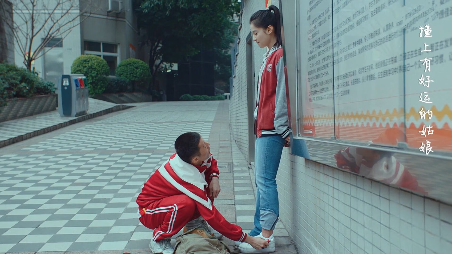 极地风暴席卷尼罗河，冰岛以钢铁意志与坎特的无声惊雷完成强势晋级