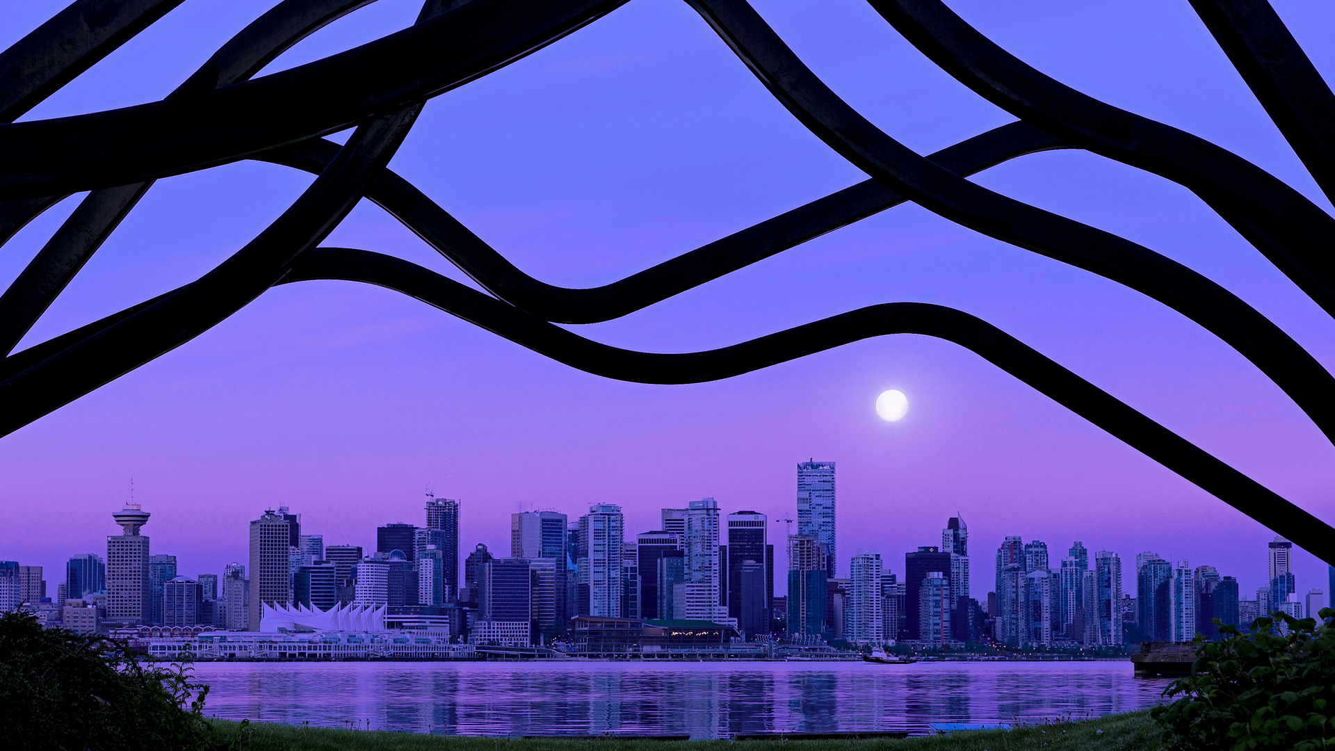 上海队的奇迹，NBA总决赛焦点战斩落火箭