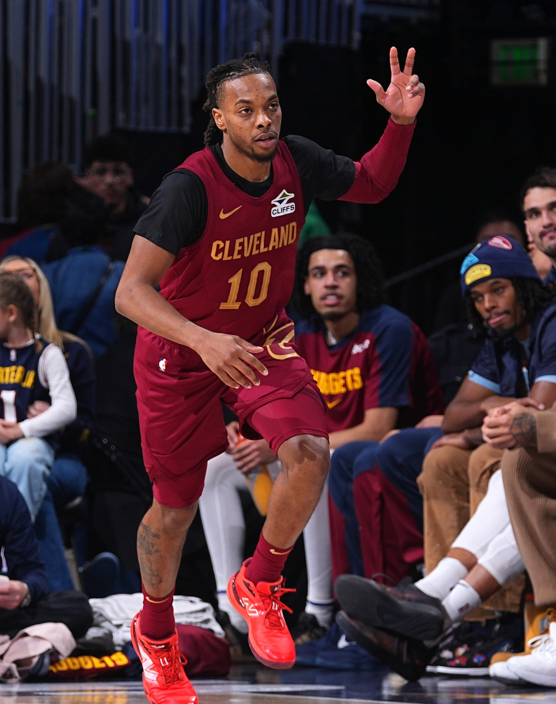 开云体育在线-NBA季后赛焦点战，瑞士单节拉开新西兰