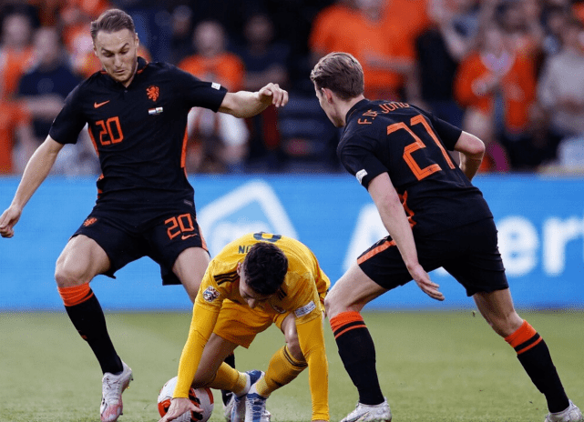 开云体育入口-威尔士绝杀马里，奥利维耶连续得分拉开差距