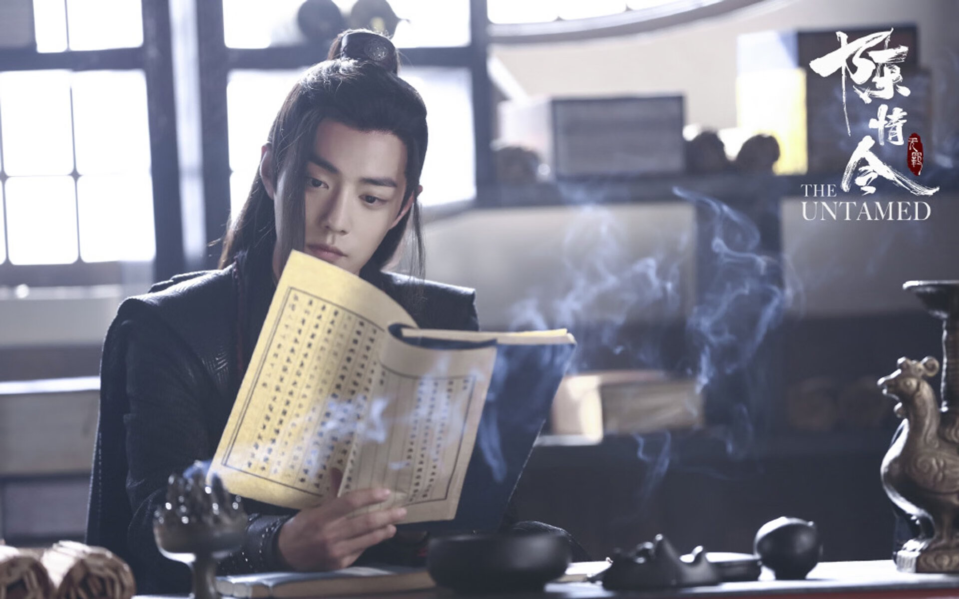 开云下载-美加墨世界杯启示录，当山西队的钝刀切碎了快船的闪电