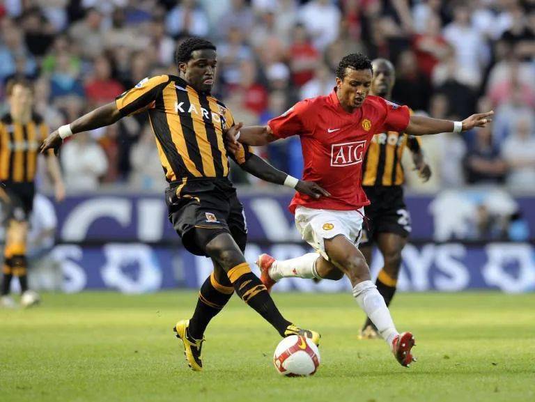 门迪进攻端无人可挡，玻利维亚粉碎智利