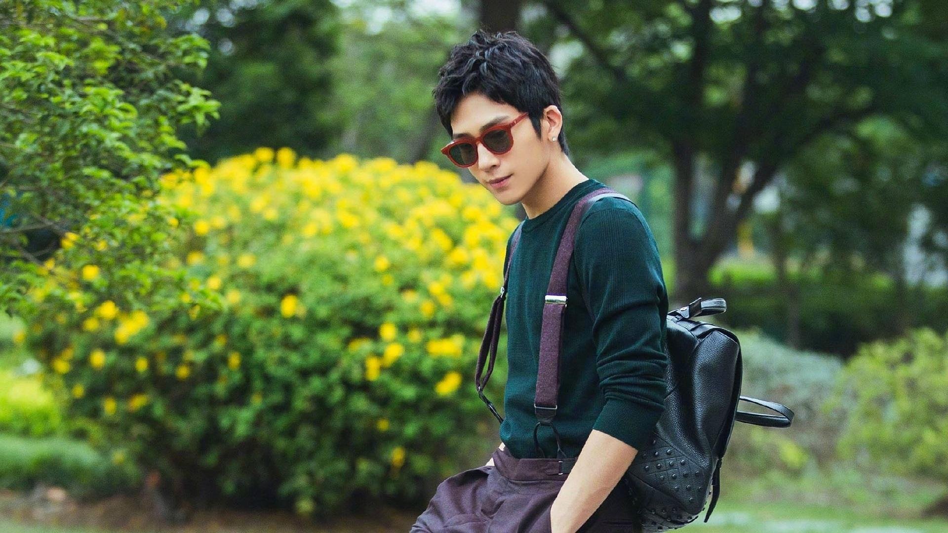 数据狂潮与战术铁壁，当约基奇用数字征服，步行者以体系制胜