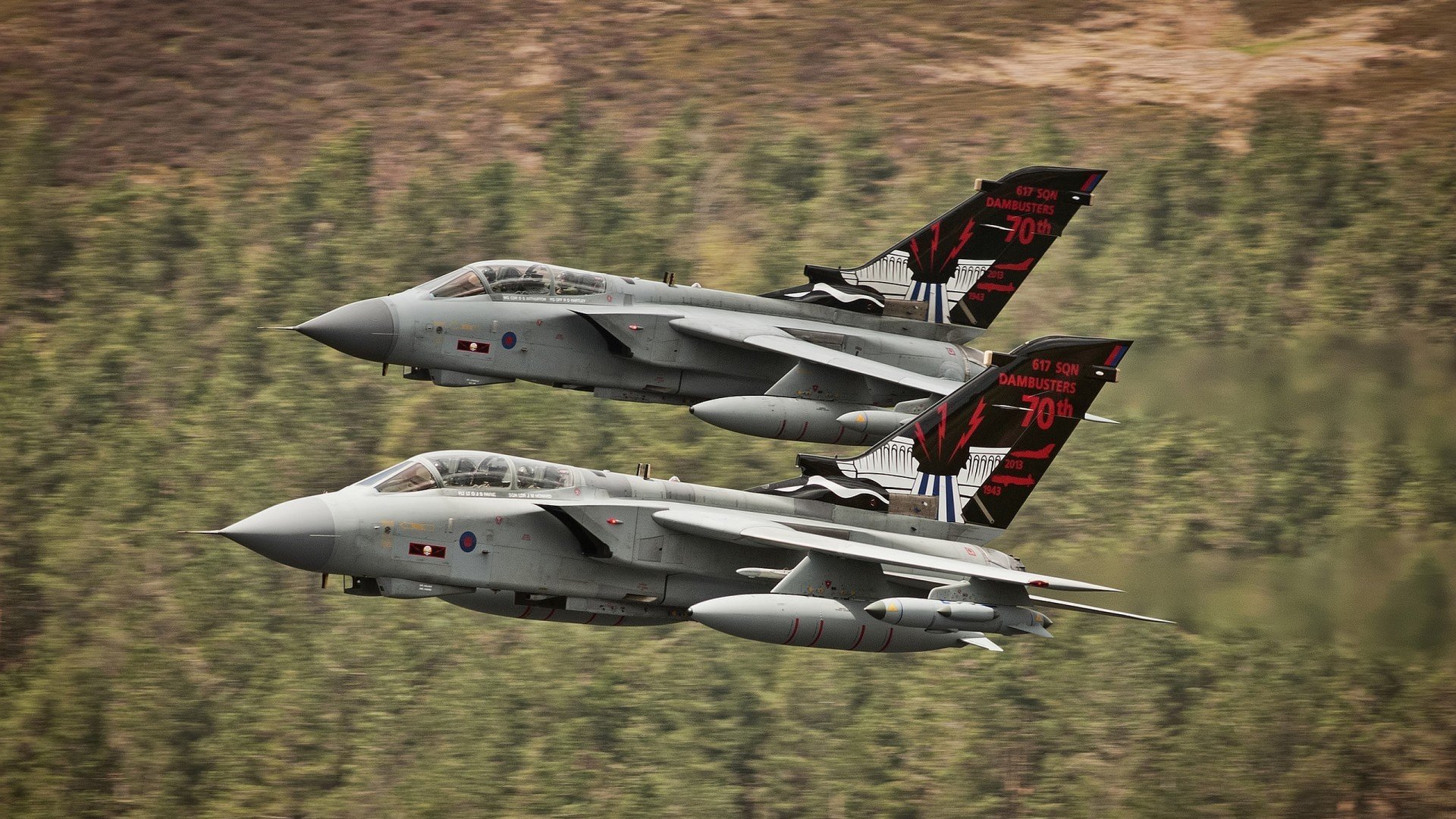 数据狂潮与战术铁壁，当约基奇用数字征服，步行者以体系制胜