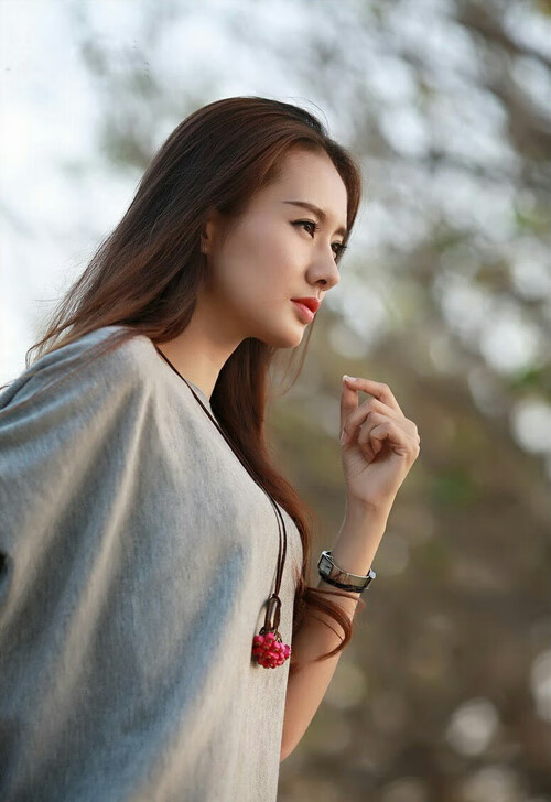 蓝鹰利爪撕裂长城,拉齐奥强行终结中国军团,蒂亚戈终成关键先生