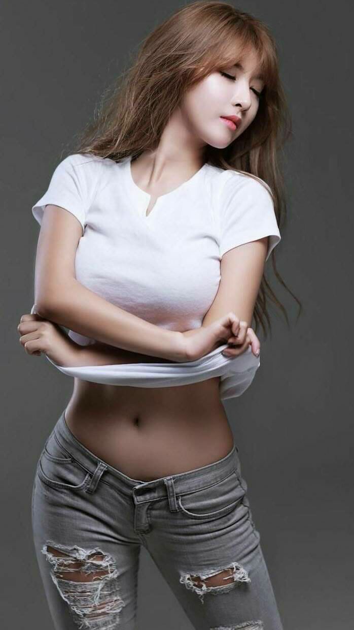 横扫之势与关键之心，巴特勒的不手软哲学