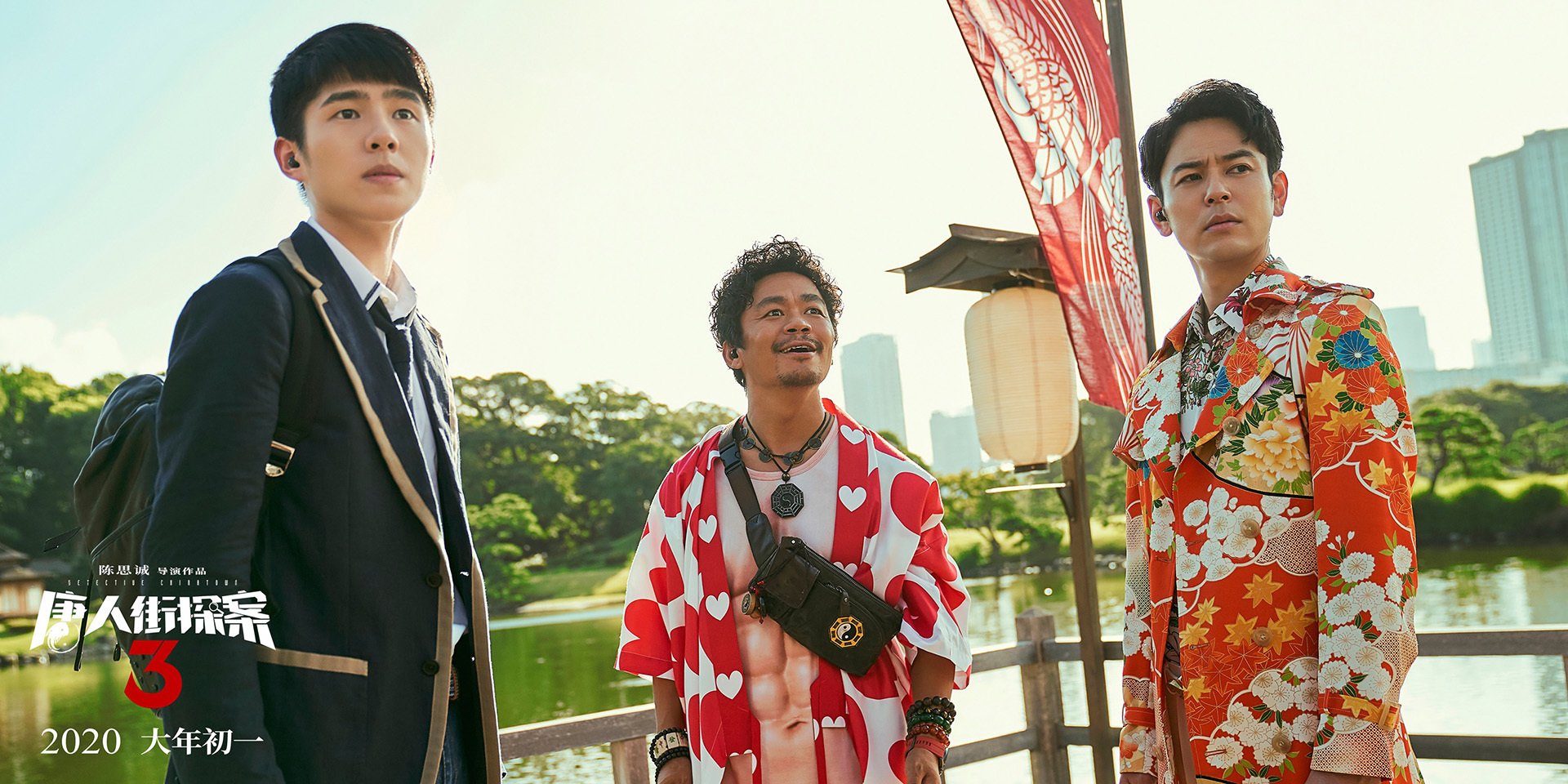 体育史诗的双重奏，当南非的团队铁壁，遇见加克波的英雄独舞