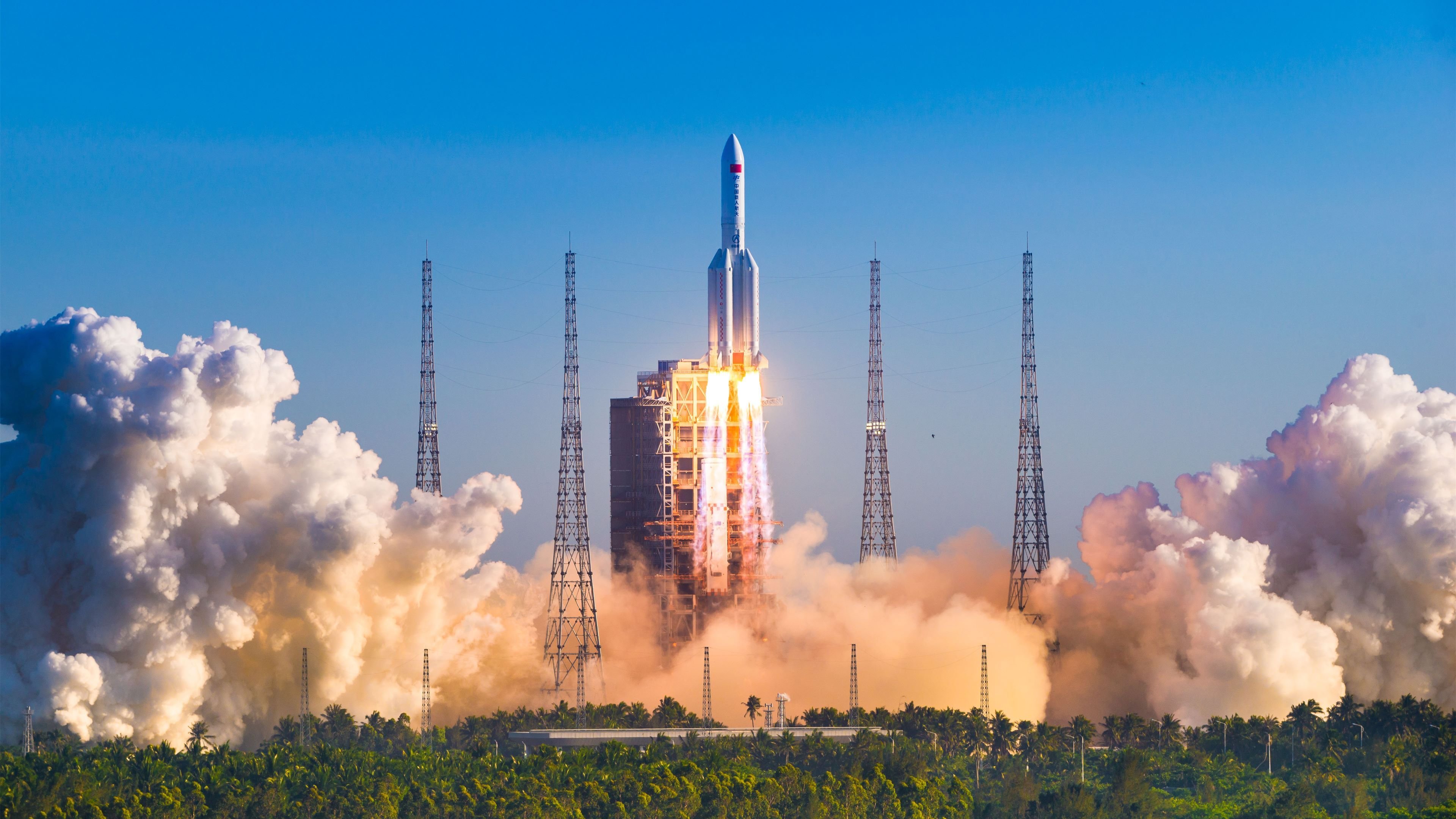 开云体育平台APP-三双狂潮！拉梅洛暴走撕裂防线，黄蜂蛰痛深圳的背后是未来已来？