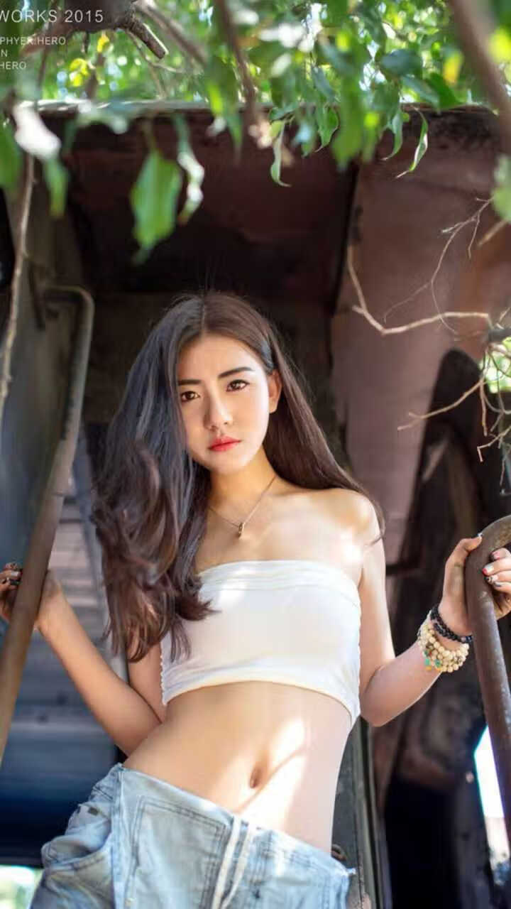 开云平台-冰与火的变奏，当猛龙末节崛起，戈贝尔在德比中称王