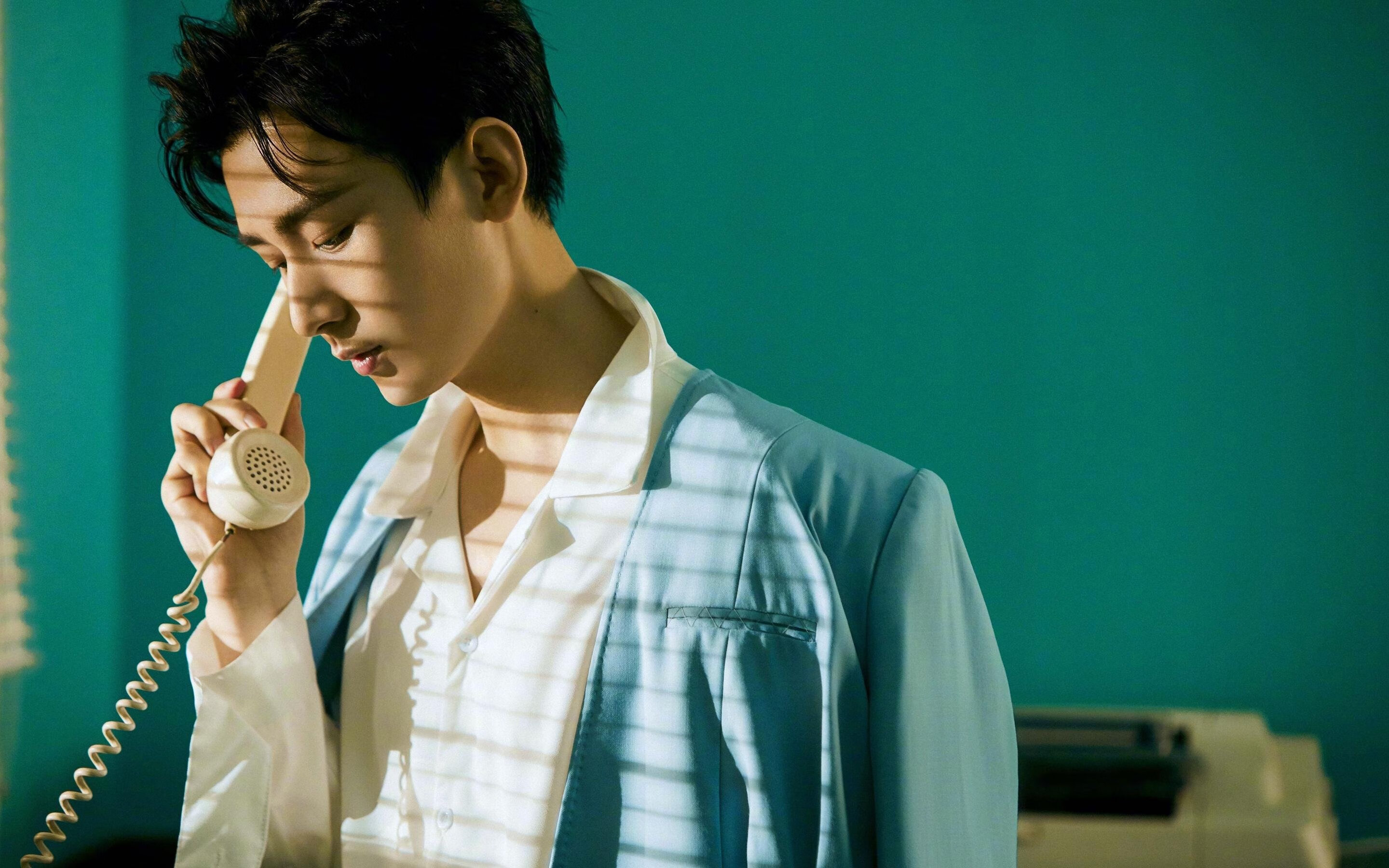 开云体育app-F1新赛季揭幕战之夜，拉梅洛的焦点战证明之旅