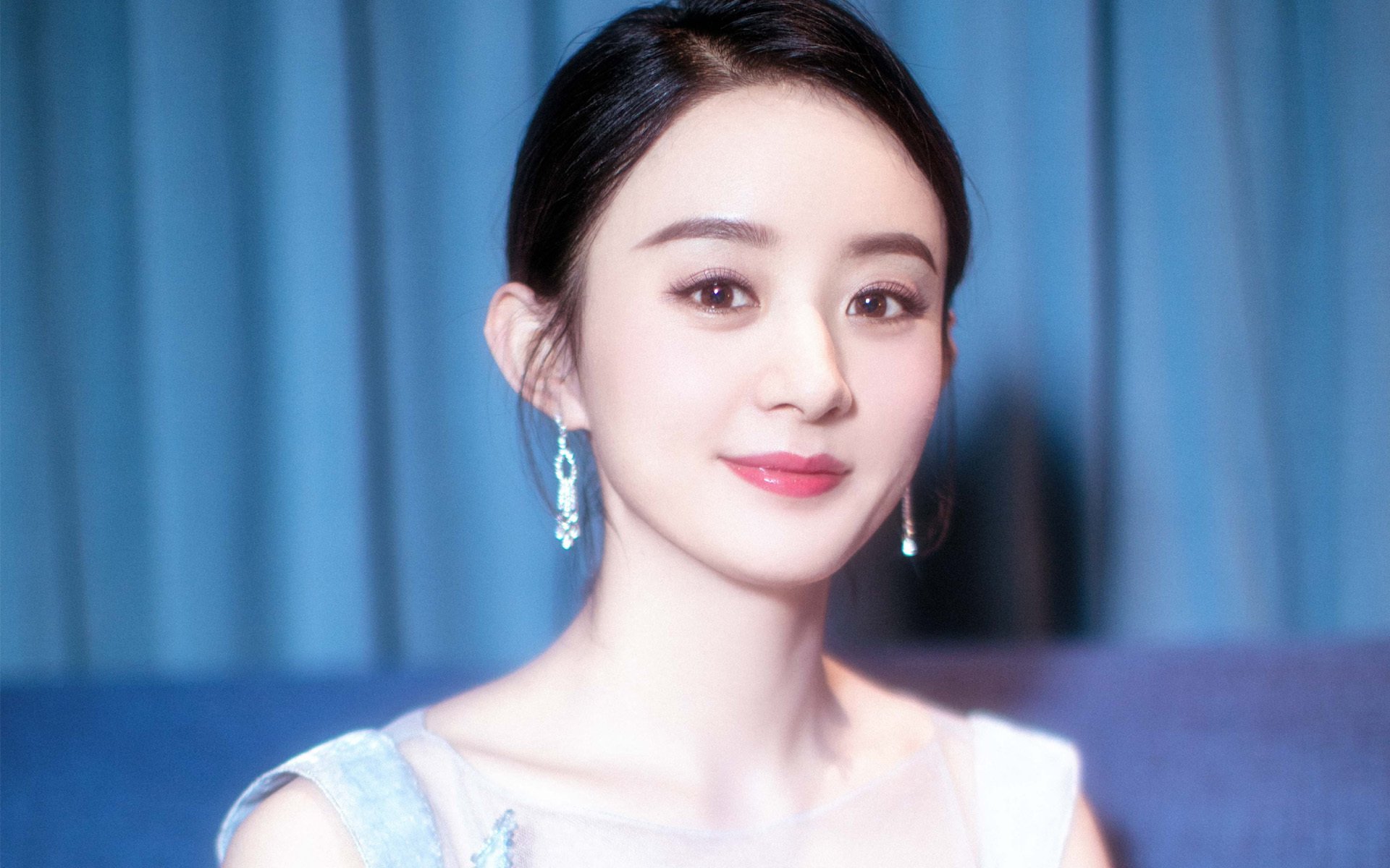 F1新赛季揭幕战之夜，拉梅洛的焦点战证明之旅