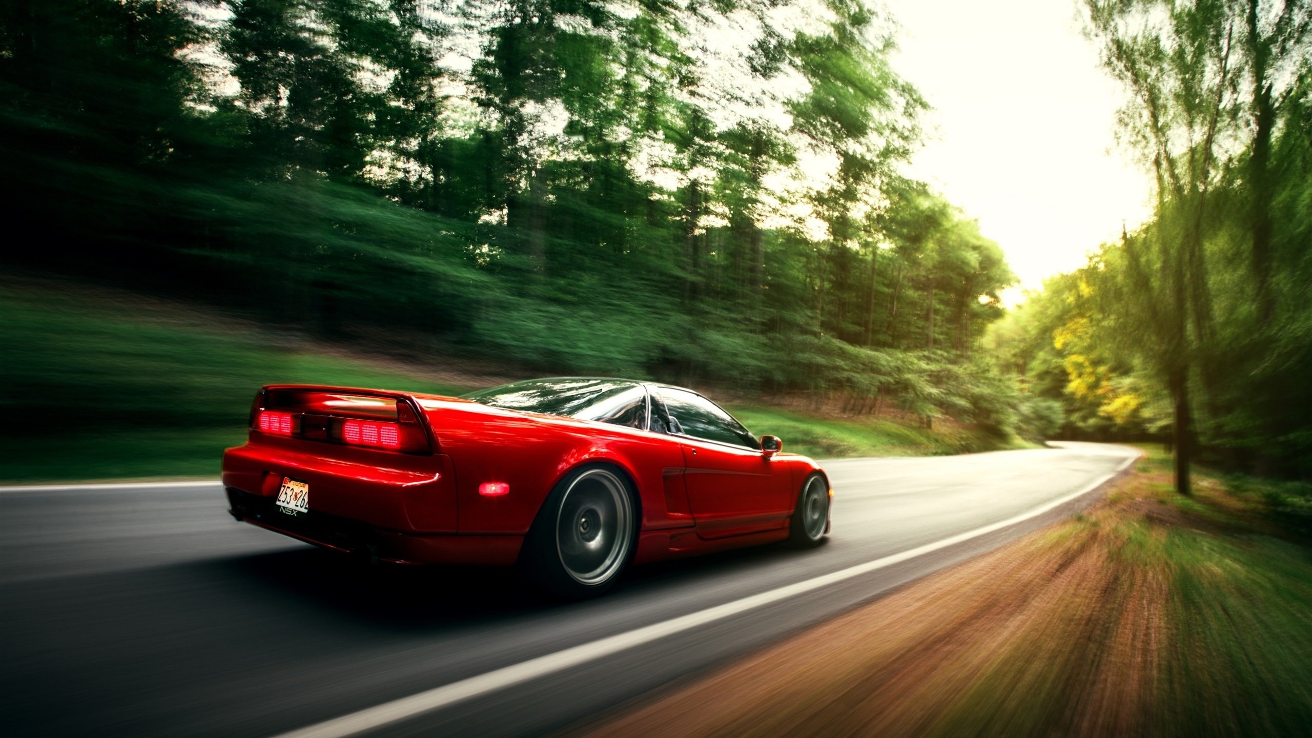 铁血洪流淹没中北美壁垒,奥亚尔萨瓦尔一战点燃欧洲红魔引擎