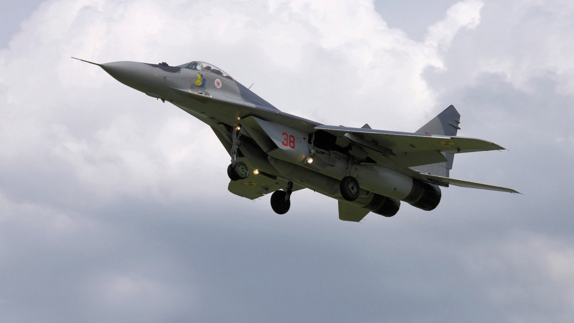 波尔图的雨夜,当希腊足球从安菲尔德偷走利物浦的晋级梦