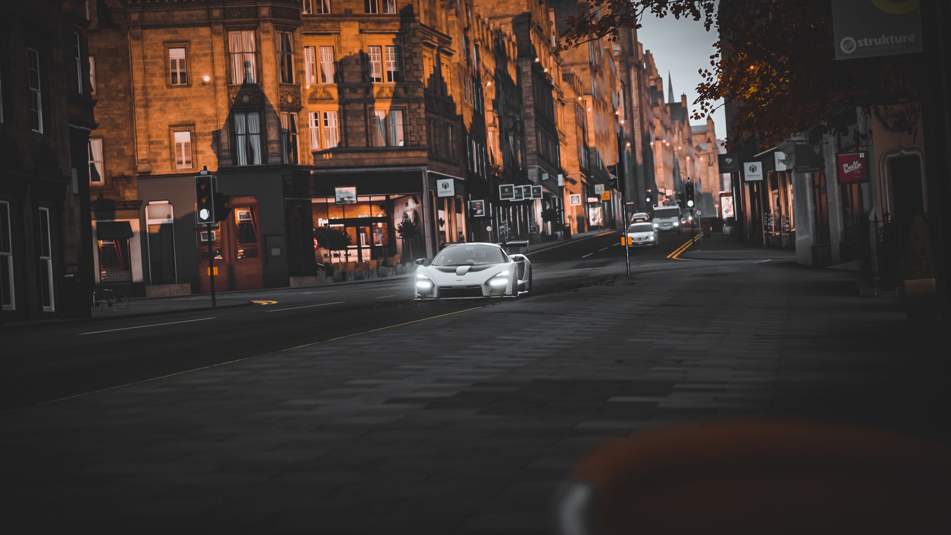 奇才vs黄蜂，范弗利特化身魔术师，对手完全无解